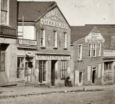 1864-atlanta6.jpg