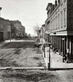 1864-atlanta7.jpg