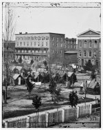 1864-atlanta9.jpg