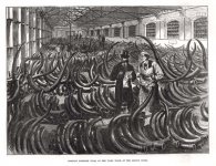 Siberian-Mammoth-Tusks-On-The-Ivory-Floor-At-The-London-Docks-July-1873-Ilnmed.jpg