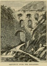 aqueduct_rodadero.jpg