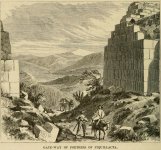 fortress_piquillacta.jpg