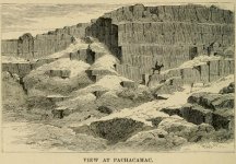 View_Pachacamac.jpg