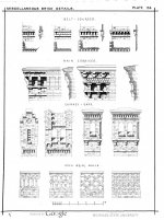 Bicknell's Stables, Out Buildings, Fences and Miscellaneous Details_2.jpg