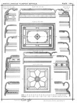 Bicknell's Stables, Out Buildings, Fences and Miscellaneous Details_3.jpg