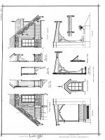 Bicknell's Stables, Out Buildings, Fences and Miscellaneous Details_10.jpg