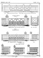 Bicknell's Stables, Out Buildings, Fences and Miscellaneous Details_13.jpg