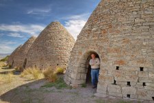 Ward Charcoal Ovens in Nevada_2.jpg