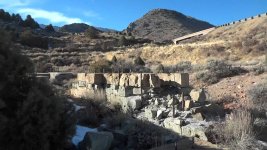 Ward Charcoal Ovens in Nevada_4.jpg