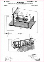 US674427-drawings-page-3.jpg