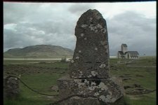 skalholt-iceland-sculpture-object-landmark-sights.jpg