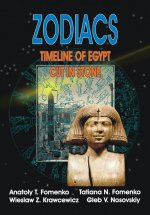zodiacs.jpg