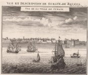 1719 vista de batavia.jpg