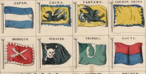 Flags_of_all_nations_1865 - copia.jpg