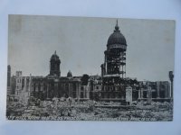 SF 1906 Earthquake Fire Damage (2).JPG