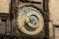 prague-astronomical-clock-600809395-crop-58d8868d3df78c516225b18b.jpg