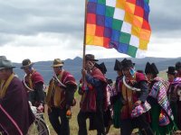 aymara-march-wiphala.jpg