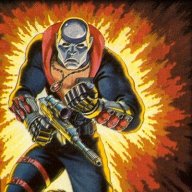 Destro