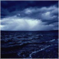 Bluestorm