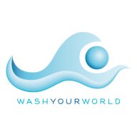 WashYourWorld