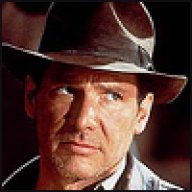 IndianaJones