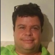 JuanBinario