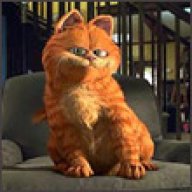 TheCat