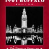 1901 Buffalo World's Fair