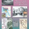 The History of Marin County