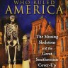 The Ancient Giants Who Ruled America