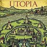 Utopia by Thomas More