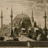 Old Istanbul aka Byzantium aka Constantinople aka Tsargrad Photos