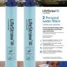 LifeStraw Personal Water Filter