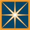 California State Library Online Collections