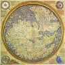 Fra Mauro's Mappa Mundi and Fifteenth-Century Venice