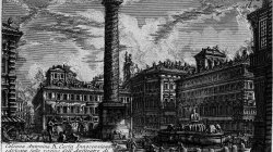 Column of Antoninus