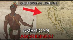 Secret Black History: Amu-Rica the Homeland. The lie of the Civil War.
